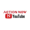 Huấn Luyện Youtube Global